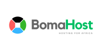 Boma Host