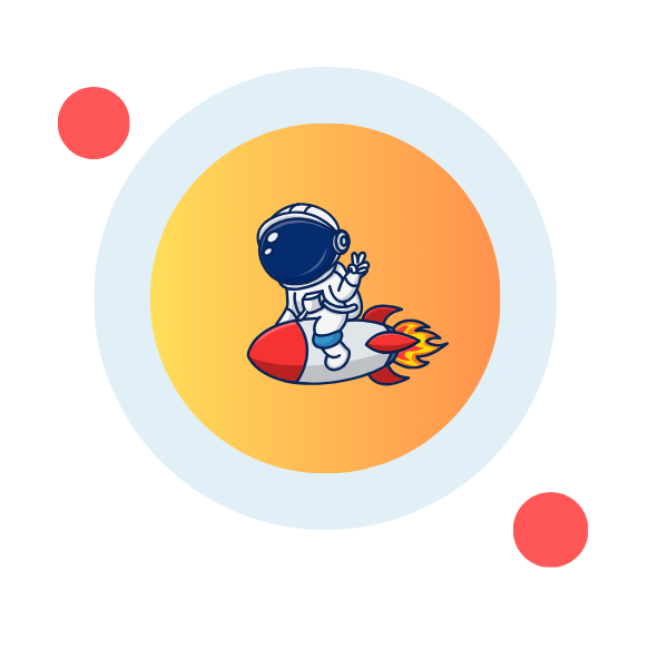 New ideas for the new age of marketing. Get in touch with BomaHost for a free quotation