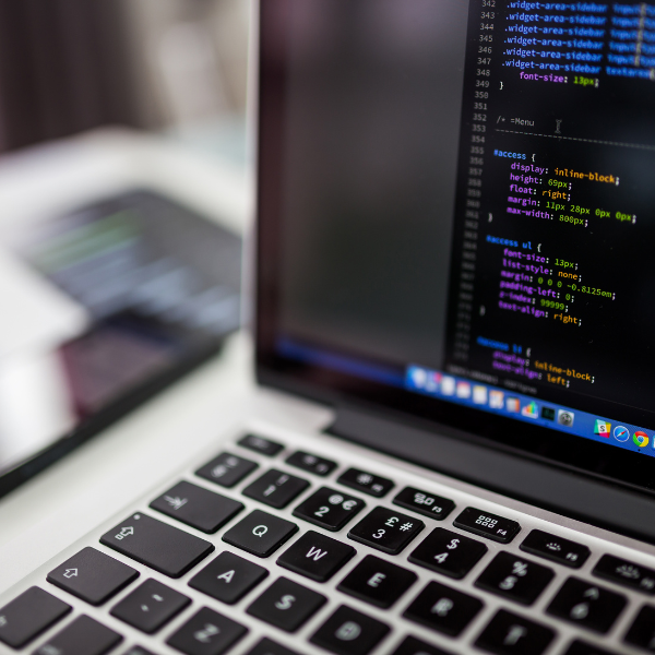 BomaHost App development & Software Designing